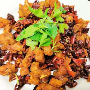 Uncle Zhou - Chinese Near Me - Plano, Texas Uncle Zhou - Chinese Near Me - Plano, Texas