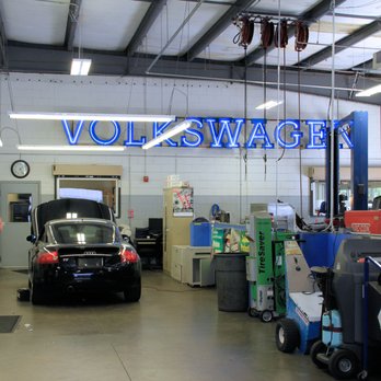 Orlando VW South - Car Dealers Near Me - Orlando, Florida Orlando VW South - Car Dealers Near Me - Orlando, Florida