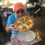 Photo of Ristorante Pizzeria Le Tre Maschere