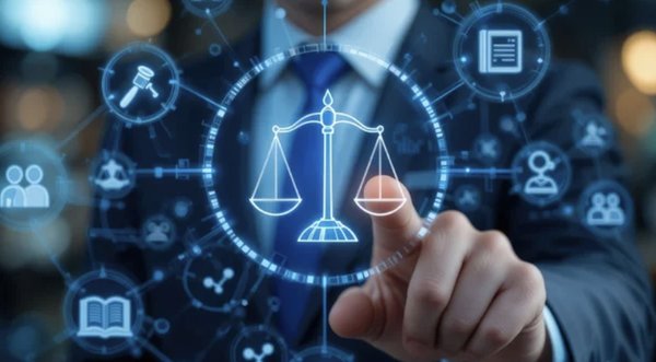 Loan Documents - - Power of Attorney
- Wills
- Trusts
- Car Titles
- Settlement Documents
- Loan Documents
- Pension Documents
- Bank Documents
- Traveling Documents
- Immigration Documents
- Handwritten Documents
- Divorce Papers