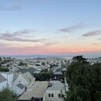 Heather Fox - Coldwell Banker - Views off my new, balcony! - Real Estate Agents Near Me - San Francisco, California Heather Fox - Coldwell Banker - Views off my new, balcony! - Real Estate Agents Near Me - San Francisco, California