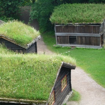 Norsk folkemuseum - Museums Near Me - Oslo, 03