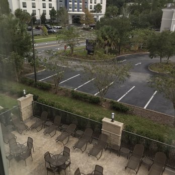 Drury Inn & Suites Gainesville - Hotels Near Me - Gainesville, Florida Drury Inn & Suites Gainesville - Hotels Near Me - Gainesville, Florida