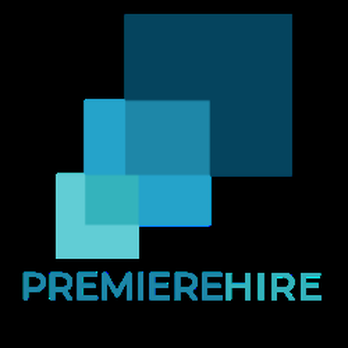Premierehire - Employment Agencies Near Me Premierehire - Employment Agencies Near Me