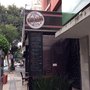 Photo of Parrilla los Colosos de la Roma