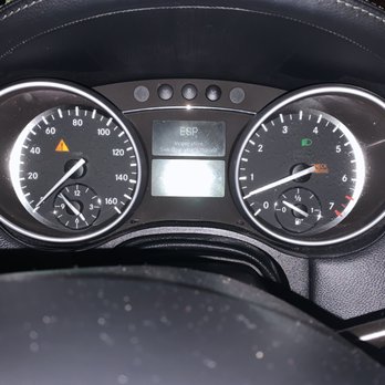 Dynasty Auto Group - Used Car Dealers Near Me - Worcester, Massachusetts Dynasty Auto Group - Used Car Dealers Near Me - Worcester, Massachusetts