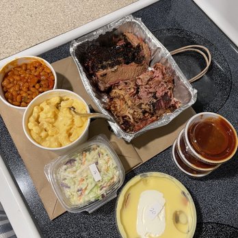 BBQ2U - Brisket, Pulled Pork, Mac & Cheese, Beans, Coleslaw, Banana Pudding - Barbeque Near Me - Gig Harbor, Washington BBQ2U - Brisket, Pulled Pork, Mac & Cheese, Beans, Coleslaw, Banana Pudding - Barbeque Near Me - Gig Harbor, Washington