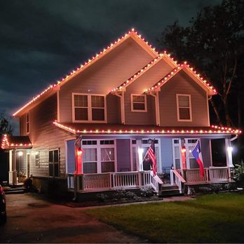 Brothers Christmas Lighting - Holiday Decorating Services Near Me Brothers Christmas Lighting - Holiday Decorating Services Near Me