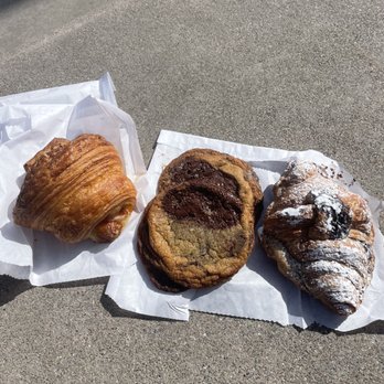 Arsicault Bakery - Bakeries Near Me - San Francisco, California Arsicault Bakery - Bakeries Near Me - San Francisco, California