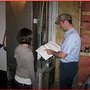 Photo of Dischler Heating-Cooling and Fireplaces