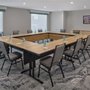 Home2 Suites by Hilton Frankenmuth