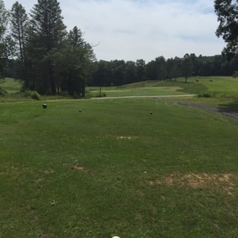 Cliff Park Golf - Golf Near Me - Milford, Pennsylvania Cliff Park Golf - Golf Near Me - Milford, Pennsylvania