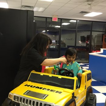 Shortcuts 4 Kids - Hair Salons Near Me - Louisville, Kentucky Shortcuts 4 Kids - Hair Salons Near Me - Louisville, Kentucky