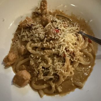 Kobe Steakhouse & Lounge - The Japanese Pasta is my go to dish here. So delicious! - Sushi Bars Near Me - Seal Beach, California Kobe Steakhouse & Lounge - The Japanese Pasta is my go to dish here. So delicious! - Sushi Bars Near Me - Seal Beach, California