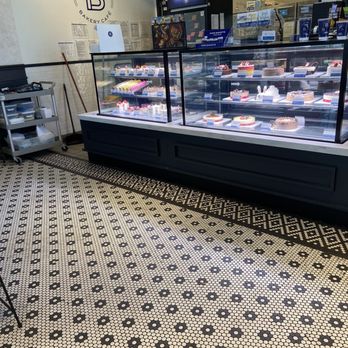 Paris Baguette - Bakeries Near Me - Winter Garden, Florida Paris Baguette - Bakeries Near Me - Winter Garden, Florida