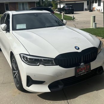 Country Auto - Used Car Dealers Near Me - Blair, Nebraska Country Auto - Used Car Dealers Near Me - Blair, Nebraska