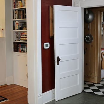 Back Inn Time - Bed & Breakfast Near Me - Kilmarnock, Virginia Back Inn Time - Bed & Breakfast Near Me - Kilmarnock, Virginia