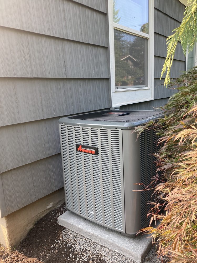 CENTURY HEATING & A/C Updated May 2024 19 Photos & 14 Reviews