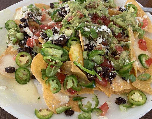 Iron Hill Brewery & Restaurant by null