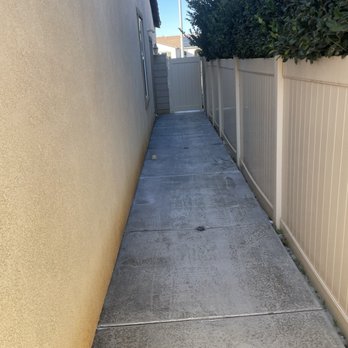 Menifee Valley Landscape - Landscaping Near Me Menifee Valley Landscape - Landscaping Near Me