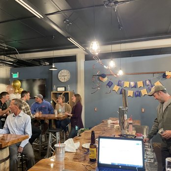 Uncharted Alaska Distillery - They even rent out the facility for private events! - Distilleries Near Me - Ketchikan, Alaska Uncharted Alaska Distillery - They even rent out the facility for private events! - Distilleries Near Me - Ketchikan, Alaska