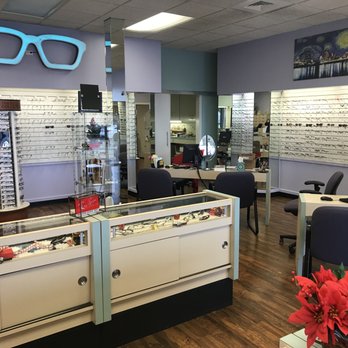 Vision Source Anderson Lane - Optometrists Near Me - Austin, Texas Vision Source Anderson Lane - Optometrists Near Me - Austin, Texas