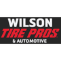 Photo of Wilson Tire Pros & Automotive