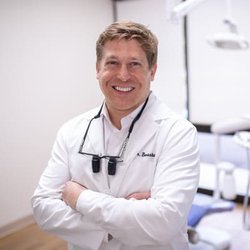 Revive Dental and Implant Center