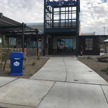 White Castle - Burgers Near Me - Scottsdale, Arizona