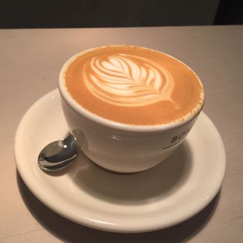Bonanza - Coffee Roasteries Near Me - Berlin, BE