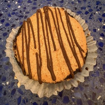 Eileen's Special Cheesecake - Chocolate - Bakeries Near Me - New York, New York Eileen's Special Cheesecake - Chocolate - Bakeries Near Me - New York, New York