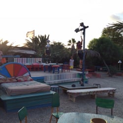 El Bar de Jo