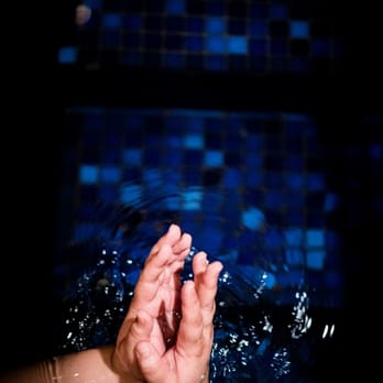 AJU Community Mikvah - Mohels Near Me - Los Angeles, California