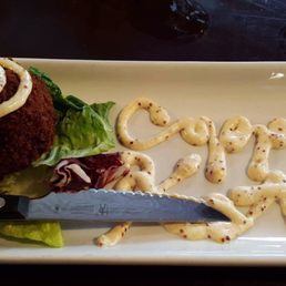 Scotch Egg