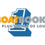 Photo of Easyboatbooking.Com