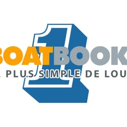 Easyboatbooking.Com