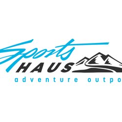Sportshaus