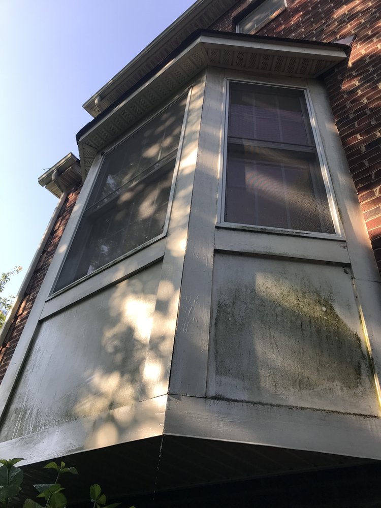 Slide of Arias Remodeling & Painting