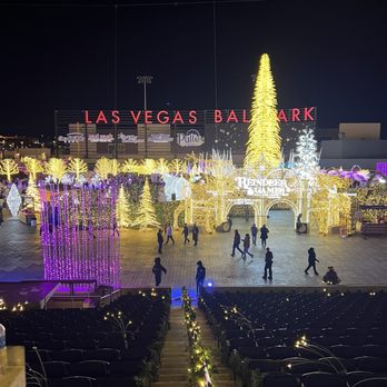 Enchant - Las Vegas - Festivals Near Me - Las Vegas, Nevada Enchant - Las Vegas - Festivals Near Me - Las Vegas, Nevada