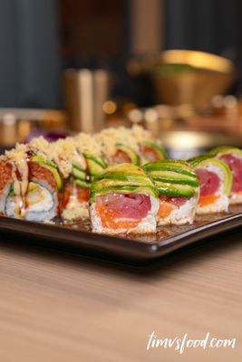 Kauboi BBQ & Izakaya by null