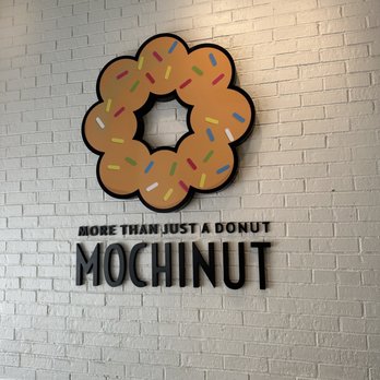 Mochinut - Tempe - cute art - Hot Dogs Near Me - Tempe, Arizona Mochinut - Tempe - cute art - Hot Dogs Near Me - Tempe, Arizona