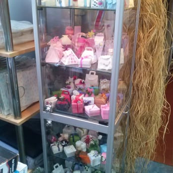 Boxcity - Flowers & Gifts Near Me - Istanbul, 34