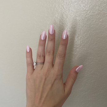 Sun Nail Spa - Nail Salons Near Me - Las Vegas, Nevada Sun Nail Spa - Nail Salons Near Me - Las Vegas, Nevada