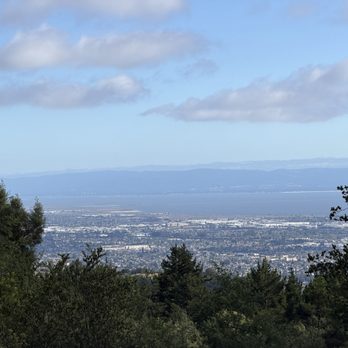 Roberts Regional Recreation Area - Parks Near Me - Oakland, California
