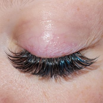 Eyelash Boutique & Co - Eyelash Service Near Me - Las Vegas, Nevada Eyelash Boutique & Co - Eyelash Service Near Me - Las Vegas, Nevada