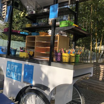 Salesforce Transit Center - Public Transportation Near Me - San Francisco, California Salesforce Transit Center - Public Transportation Near Me - San Francisco, California