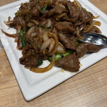 JOY Cafe - Cafes Near Me - Vancouver, British Columbia JOY Cafe - Cafes Near Me - Vancouver, British Columbia