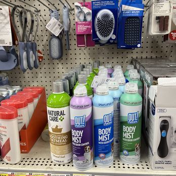 Walmart Supercenter - Useful? - Department Stores Near Me - Streamwood, Illinois