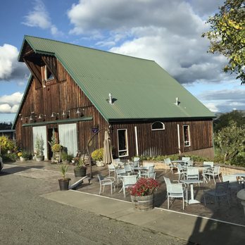 Melrose Vineyards - Melrose Vineyards Tasting Room. - Wineries Near Me - Roseburg, Oregon Melrose Vineyards - Melrose Vineyards Tasting Room. - Wineries Near Me - Roseburg, Oregon
