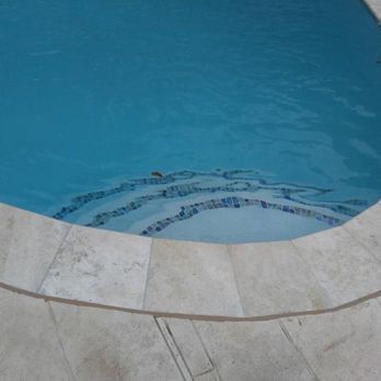 Poolside Concepts - Pool & Hot Tub Service Near Me Poolside Concepts - Pool & Hot Tub Service Near Me
